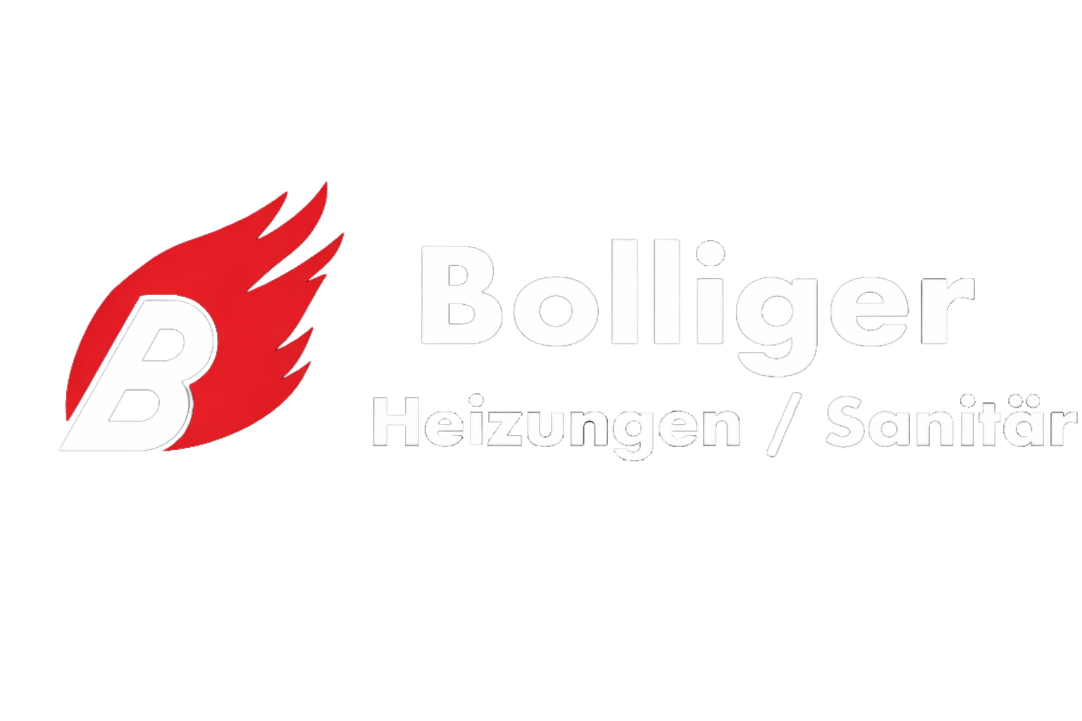 Bolliger Logo